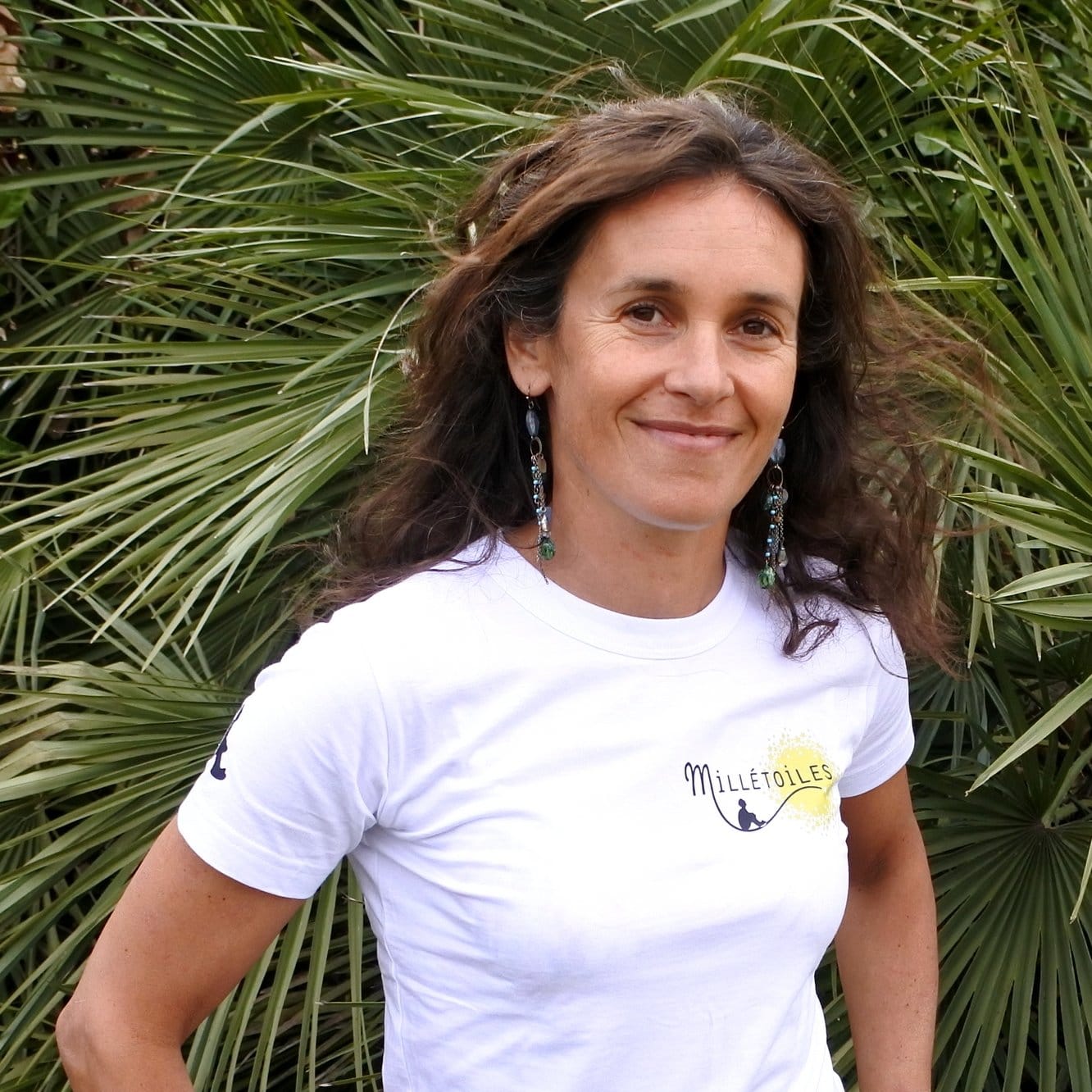 Isabelle Gallet Isabelle Gallet