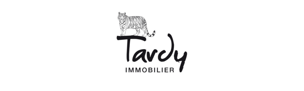 Tardy immobilier