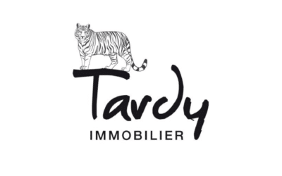 Tardy immobilier