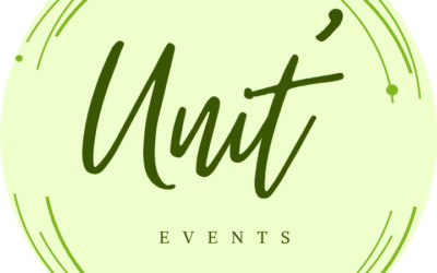 Unit Events : Votre partenaire évènementiel en Nouvelle- Aquitaine