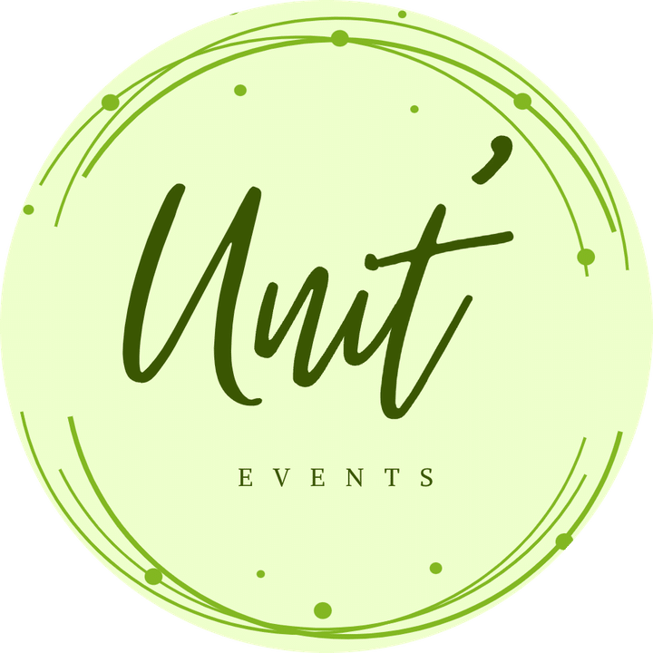 Unit Events partenaire Millétoiles