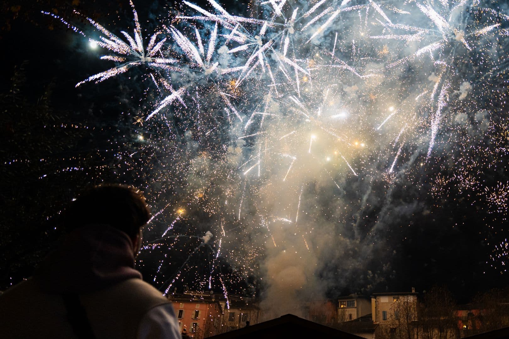 Millétoiles à Digne