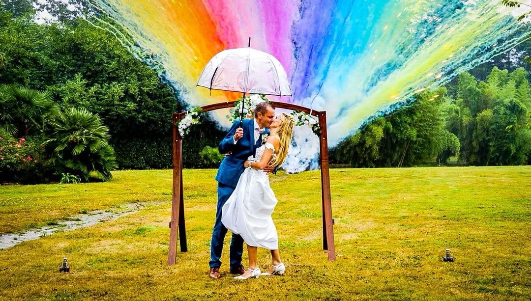 Le clou Millétoiles