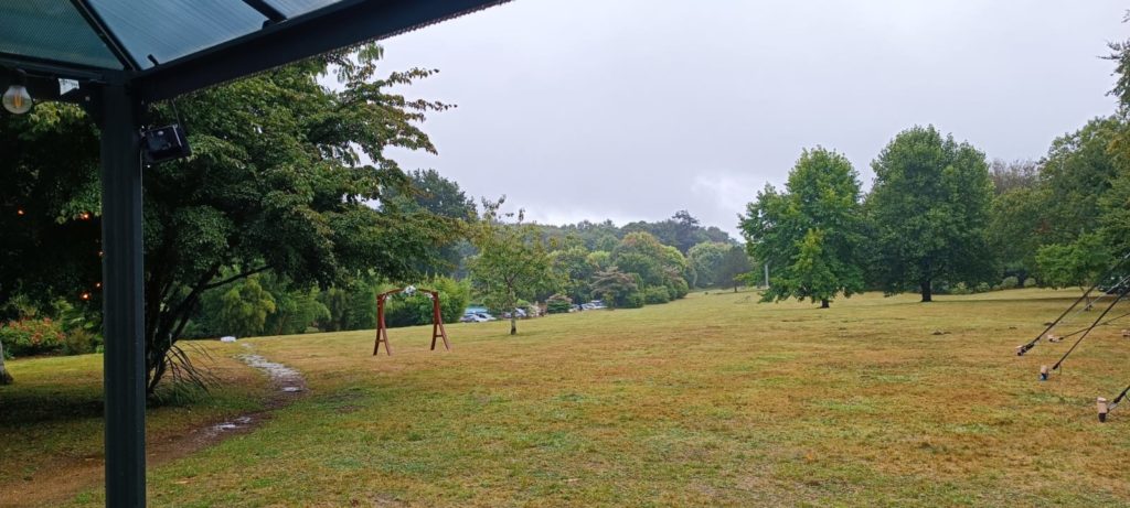 Millétoiles s'installe en Bretagne