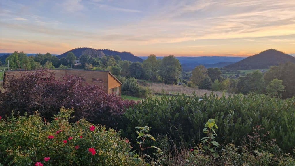 Installation feu d'artifice Millétoiles-Queyrières