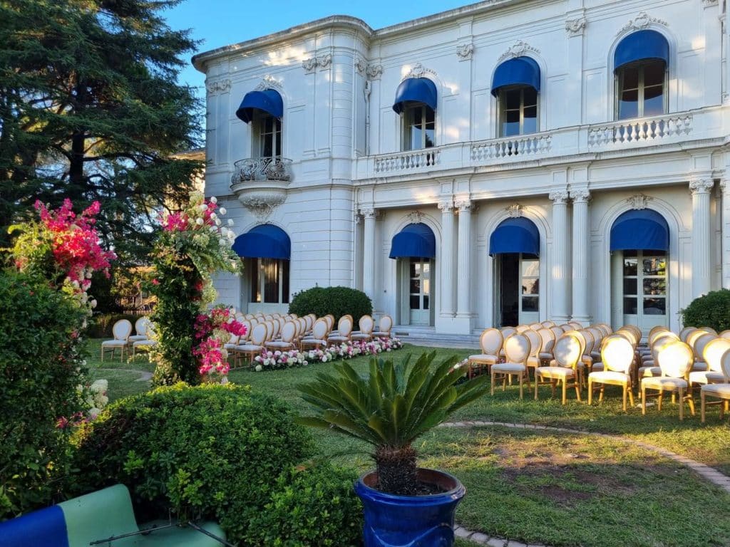 Rocabella-Millétoiles